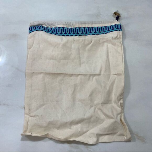 Tory Burch Small dust bag - Picture 1 of 3
